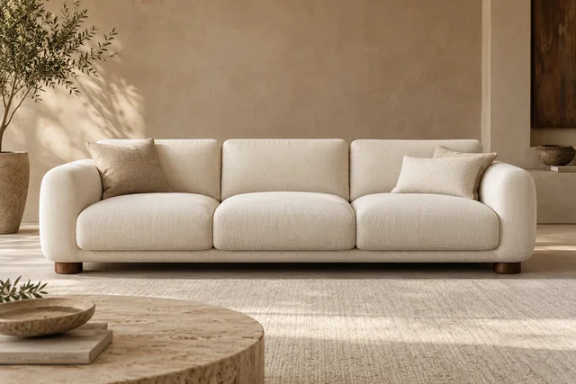 Form & Konfor