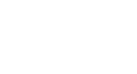Doris Concept